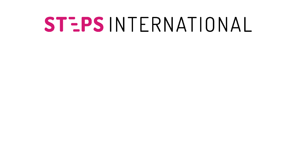 Steps International Ltd 