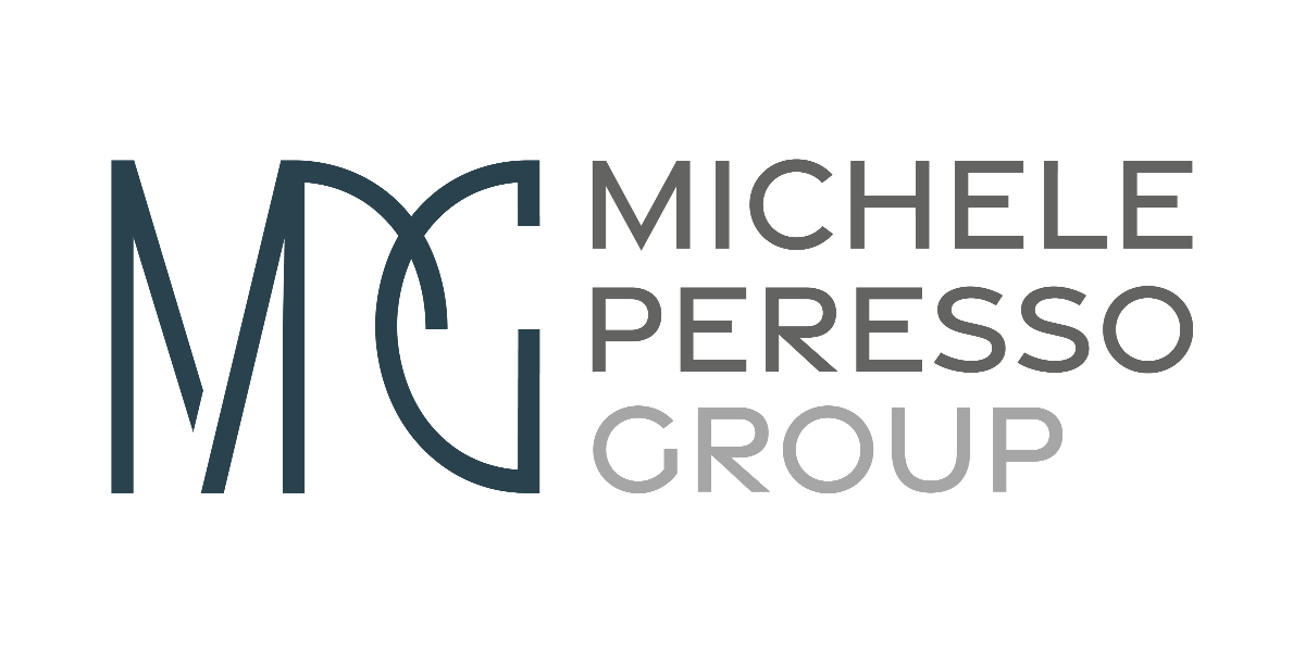 Michele Peresso Ltd.