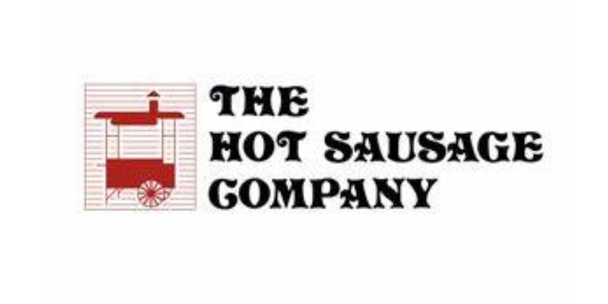 The Hot Sausage Company