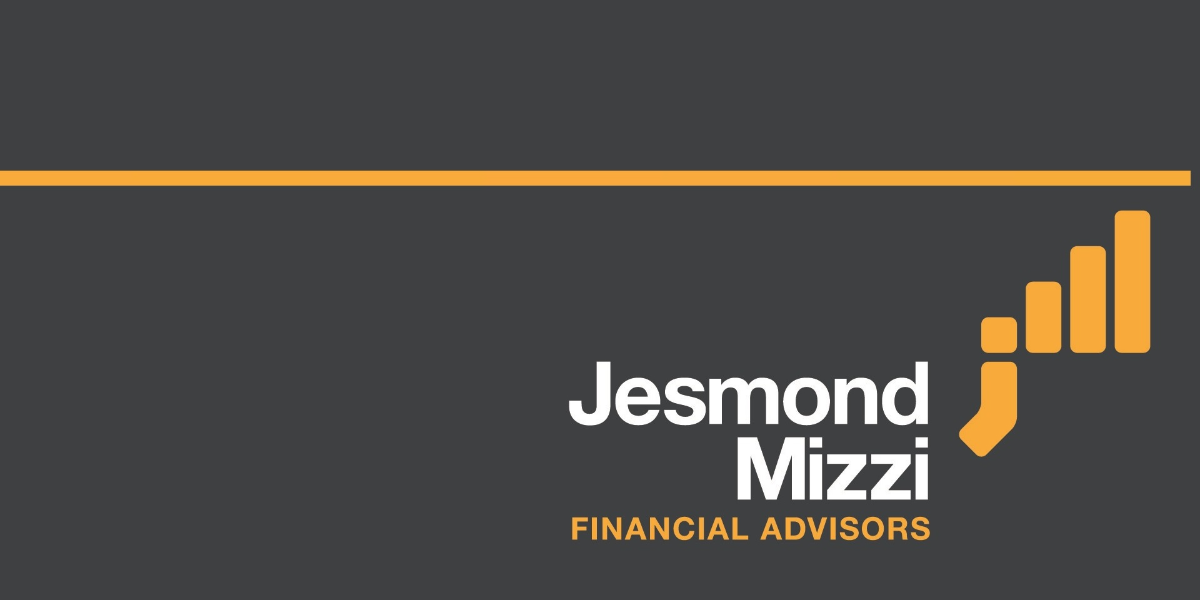 Jesmond Mizzi Financial Advisors