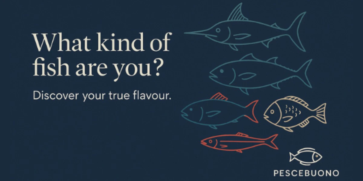 Pescebuono