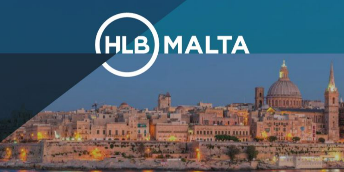 HLB Malta