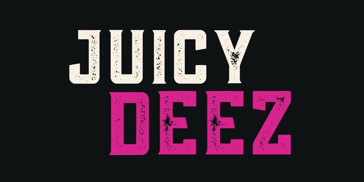 JuicyDeez