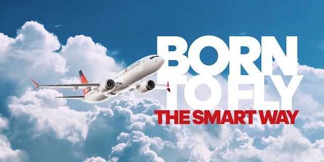 Smartlynx Airlines Malta Ltd