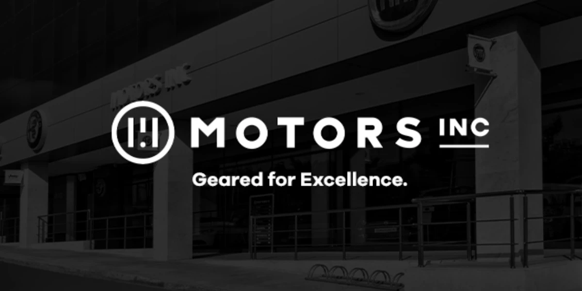 Motors Inc.