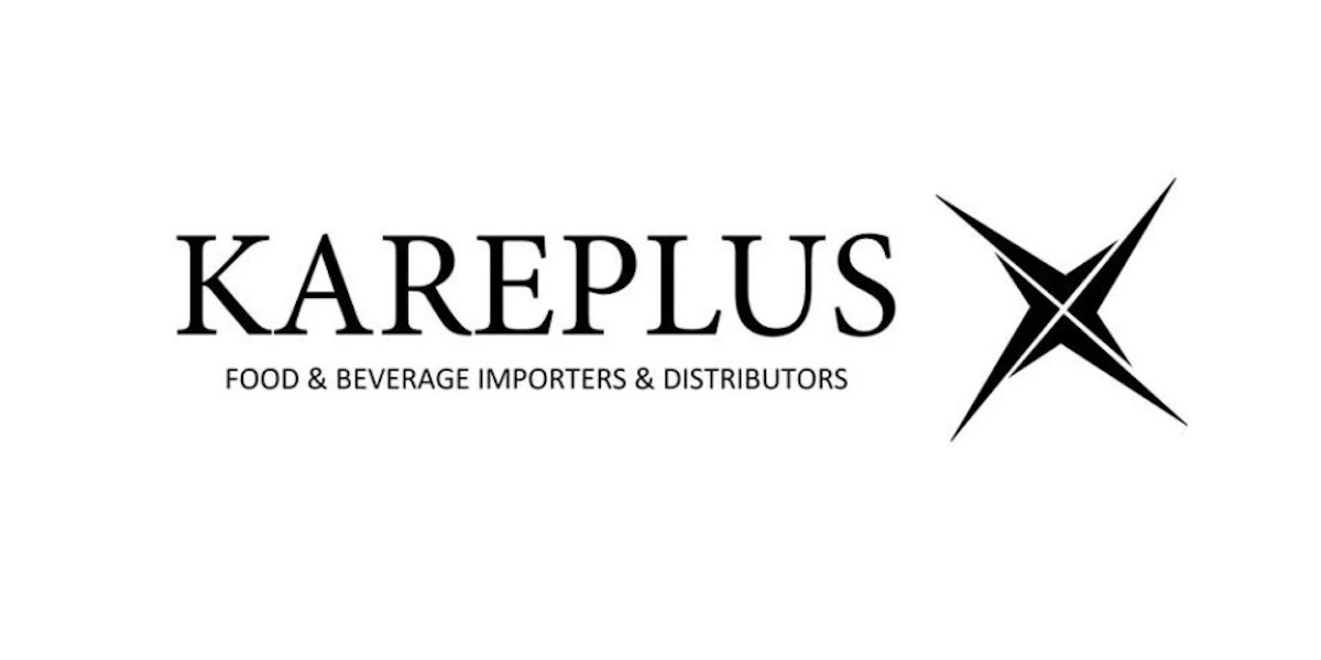 Kareplus Services
