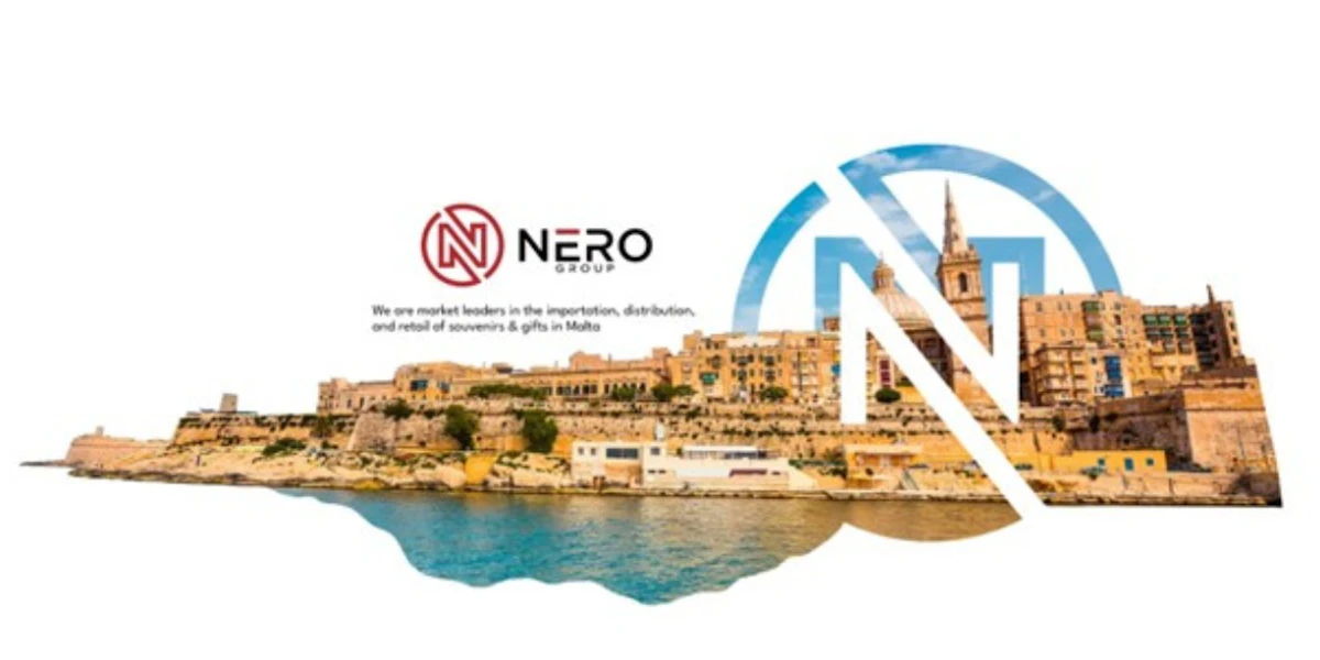 NEROGroup