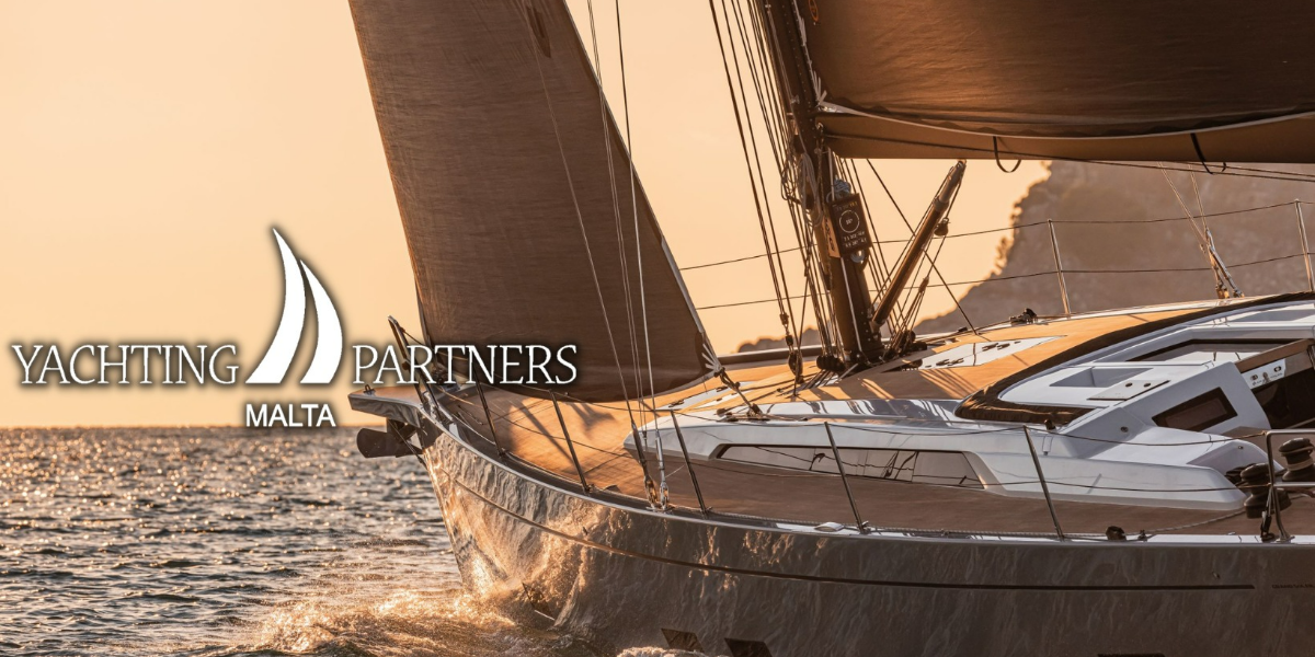 Yachting Partners