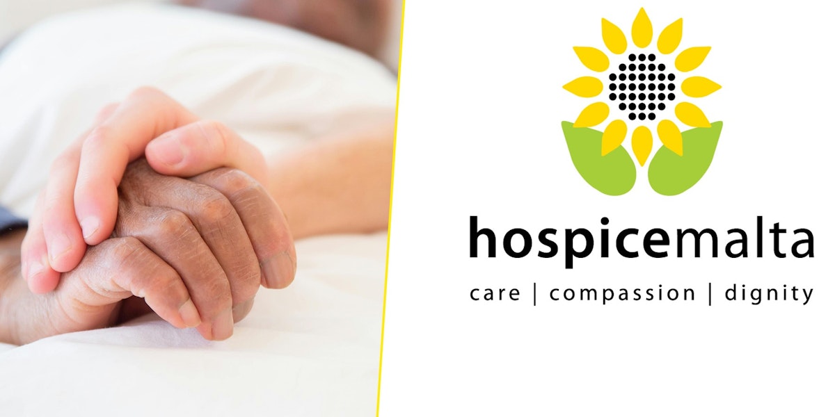Hospice Malta