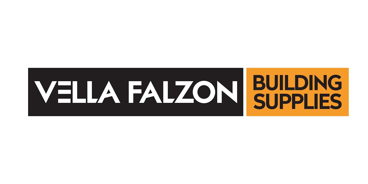 Vella Falzon Building Supplies