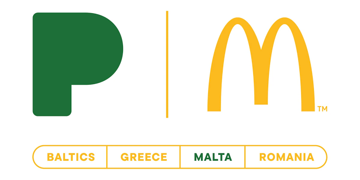 Premier Restaurants Malta ltd