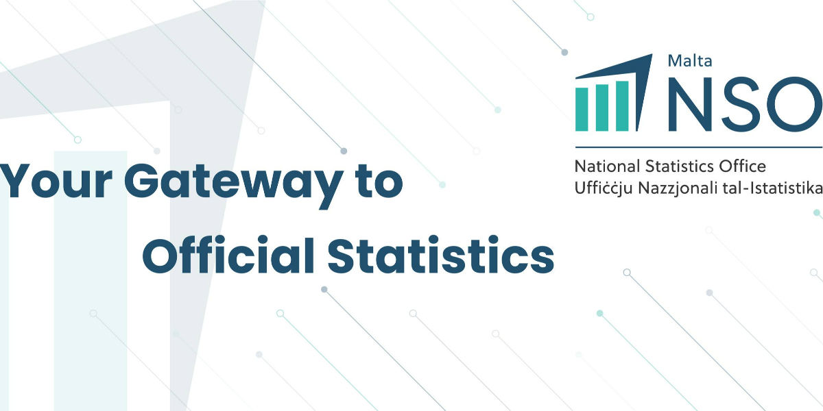 National Statistics Office - NSO
