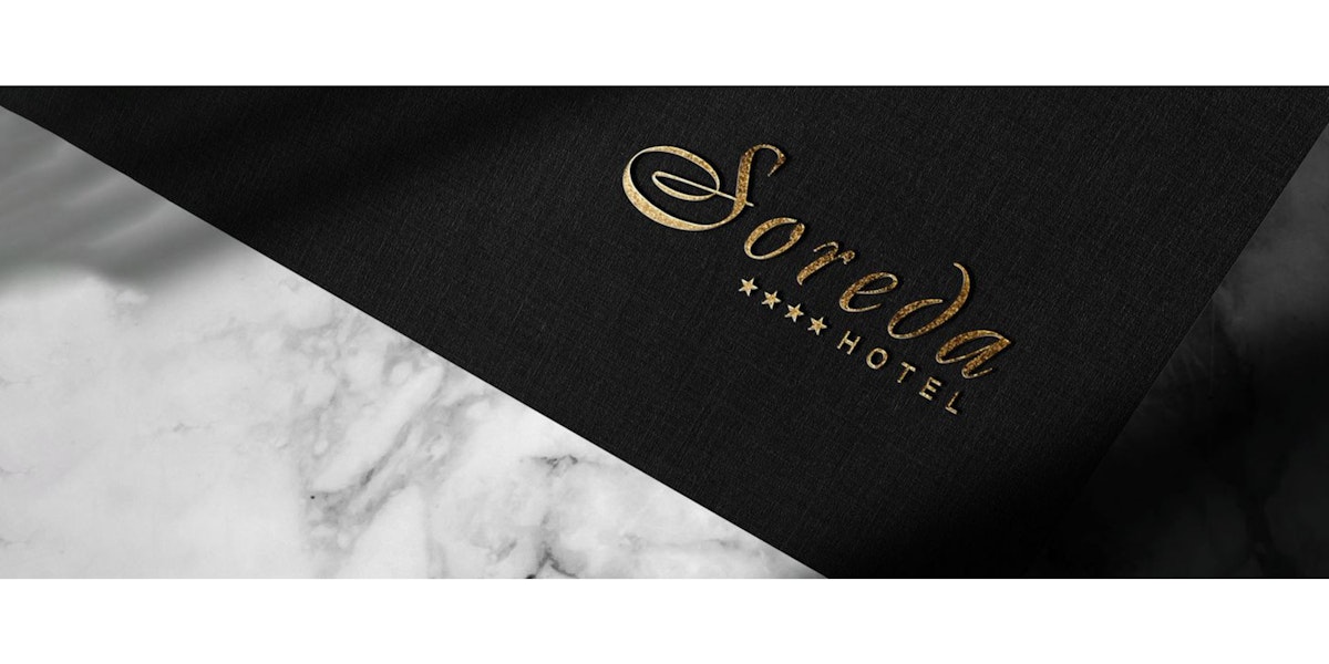 Soreda Hotel & Events 
