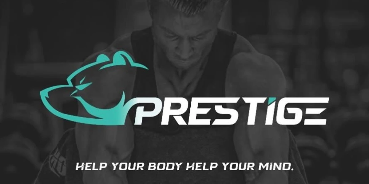 Prestigefitnessmalta