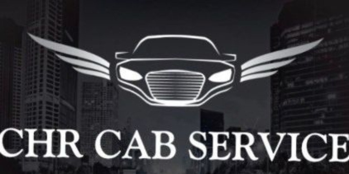 Christian Vella - CAB Service