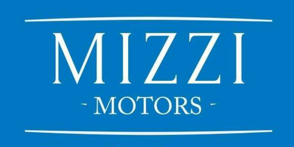 Mizzi Motors 