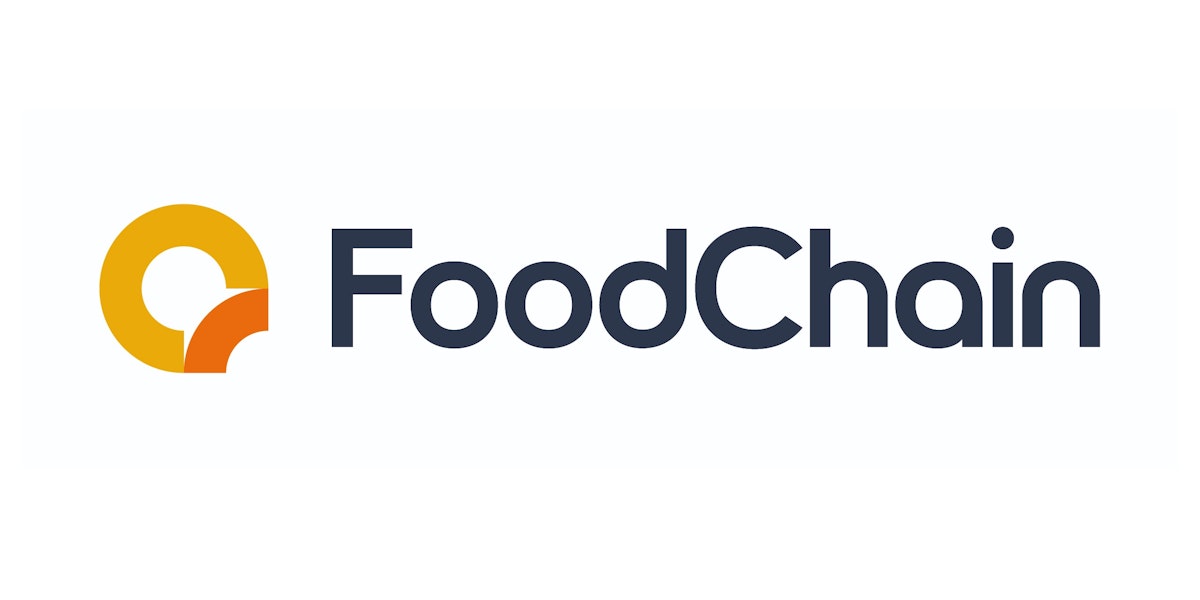 Food Chain Ltd