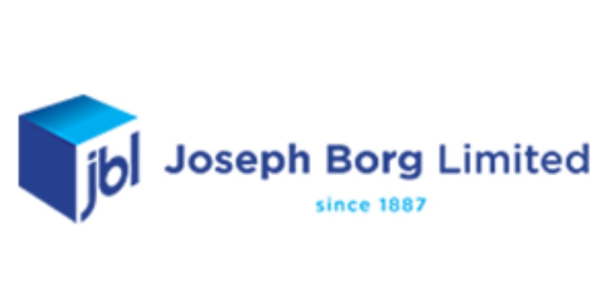 Joseph Borg Ltd