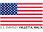 US Embassy
