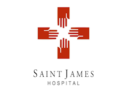 Saint James Hospital