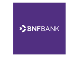 BNF BANK PLC