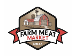 Farm Meat Market Ltd