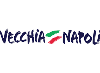 Vecchia Napoli 