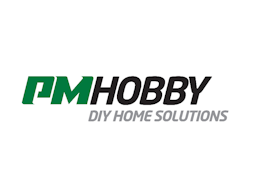 PM Hobby DIY Home Solutions