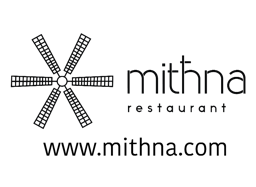 Mitħna Restaurant 
