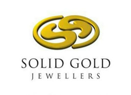 Solid Gold Jewellers