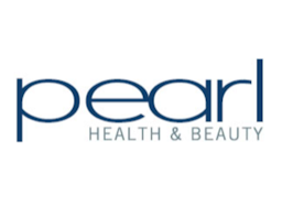 Pearl Health & Beauty Gozo