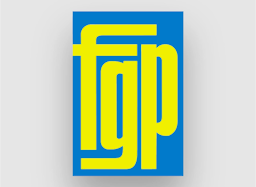 FGP LTD