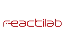Reactilab Limited
