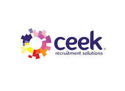 Ceek Recruitment Solutions
