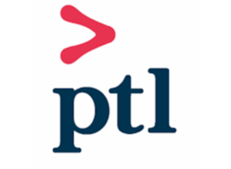 PTL Limited
