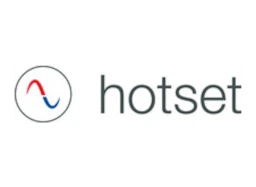 Hotset Malta Limited