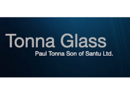 PAUL TONNA SON OF SANTU LTD