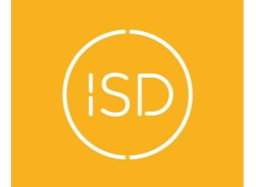 ISD Company Limited