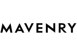 Mavenry