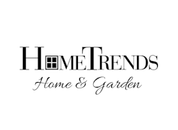 HomeTrends