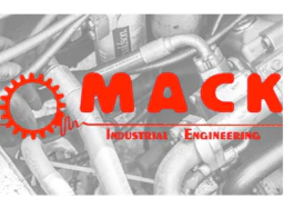 MACK INDUSTRIAL ENGINEERING LTD
