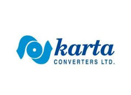 Karta Converters Ltd