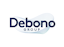Debono Group