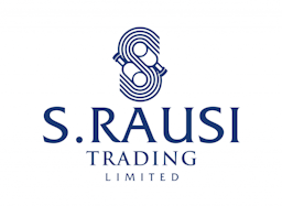 S.RAUSI TRADING LTD