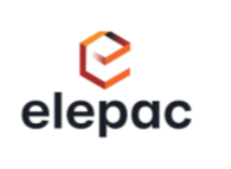 ELEPAC LTD