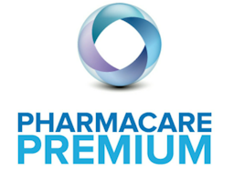 Pharmacare Premium Limited