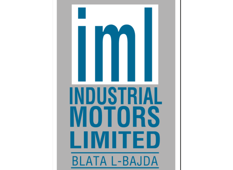 Industrial Motors Ltd