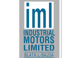 Industrial Motors Ltd  