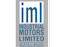 Industrial Motors Ltd  
