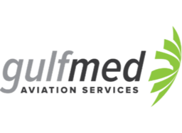 Gulf Med Aviation Services